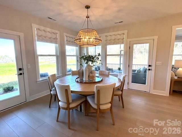 520 Cottage Garden Lane, Belmont, NC 28012