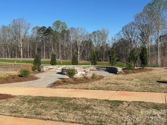520 Cottage Garden Lane, Belmont, NC 28012