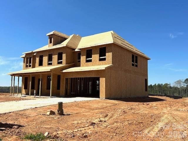 520 Cottage Garden Lane, Belmont, NC 28012