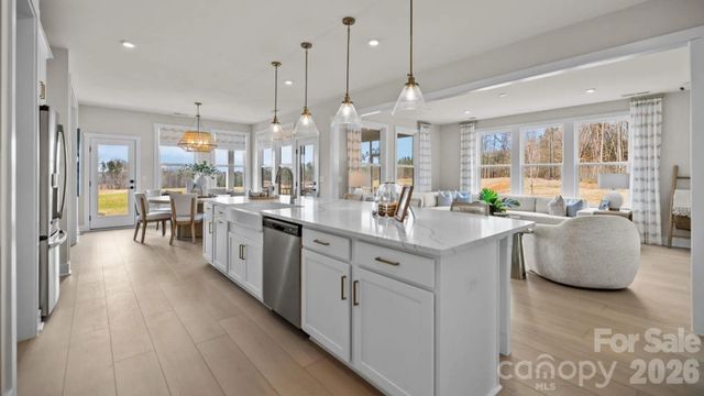 520 Cottage Garden Lane, Belmont, NC 28012