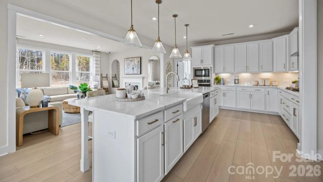 520 Cottage Garden Lane, Belmont, NC 28012