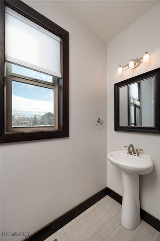 3320 S 26th Avenue, Bozeman, MT 59718