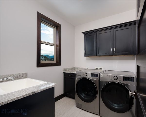 3320 S 26th Avenue, Bozeman, MT 59718