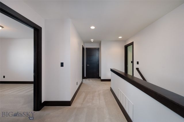 3320 S 26th Avenue, Bozeman, MT 59718