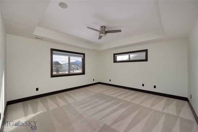 3320 S 26th Avenue, Bozeman, MT 59718