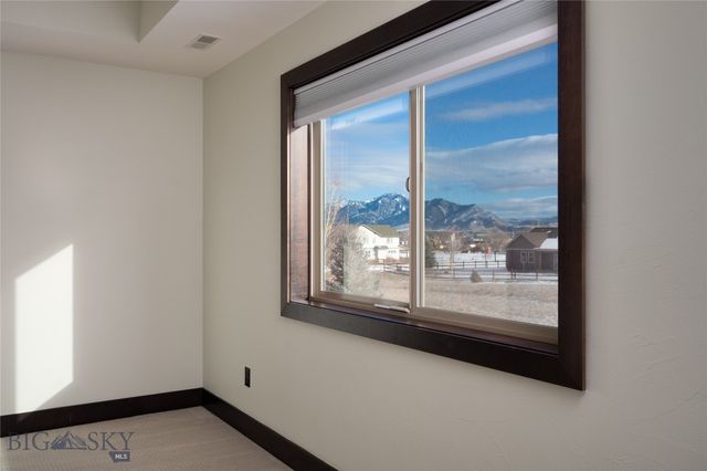 3320 S 26th Avenue, Bozeman, MT 59718