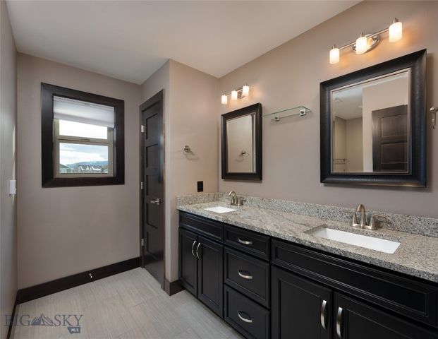 3320 S 26th Avenue, Bozeman, MT 59718