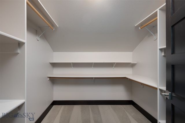 3320 S 26th Avenue, Bozeman, MT 59718