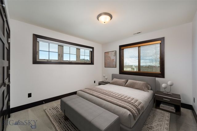 3320 S 26th Avenue, Bozeman, MT 59718