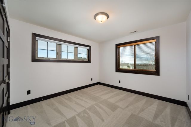 3320 S 26th Avenue, Bozeman, MT 59718