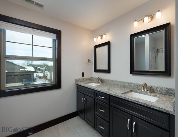 3320 S 26th Avenue, Bozeman, MT 59718