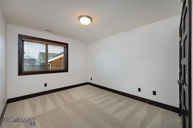 3320 S 26th Avenue, Bozeman, MT 59718