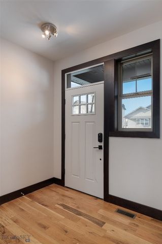 3320 S 26th Avenue, Bozeman, MT 59718