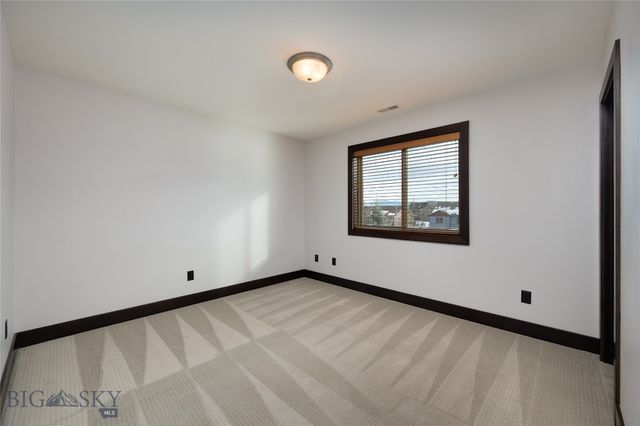 3320 S 26th Avenue, Bozeman, MT 59718