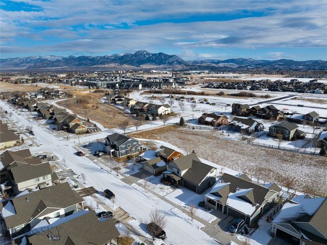 3320 S 26th Avenue, Bozeman, MT 59718