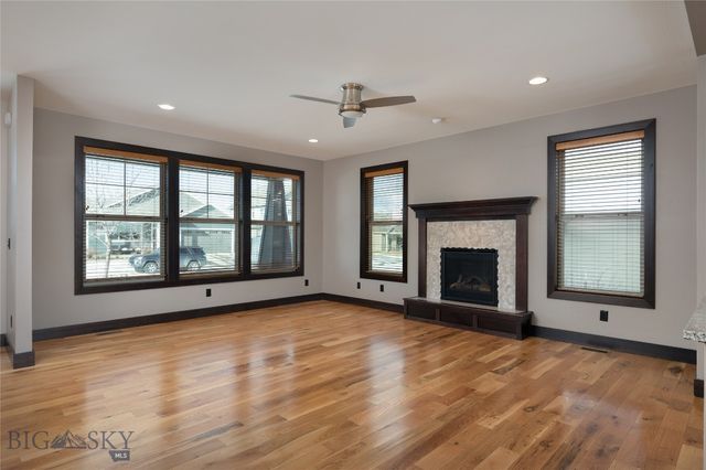 3320 S 26th Avenue, Bozeman, MT 59718