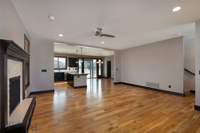 3320 S 26th Avenue, Bozeman, MT 59718