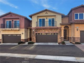 15375 Lotus Circle, Chino Hills, CA 91709
