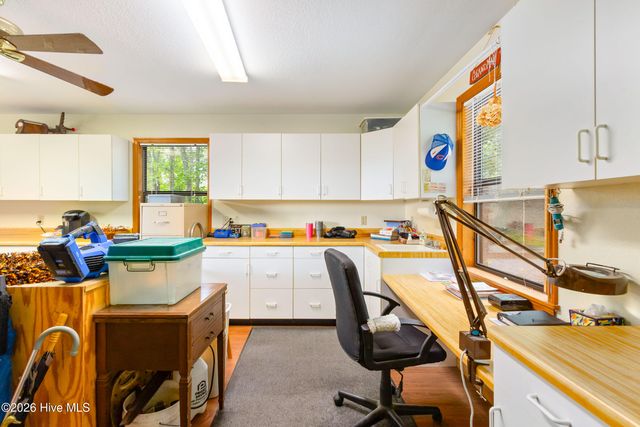 620 Cardinal Road, Murphy, NC 28906