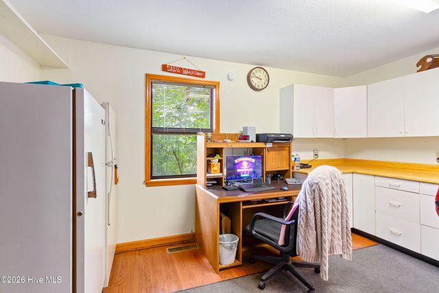 620 Cardinal Road, Murphy, NC 28906