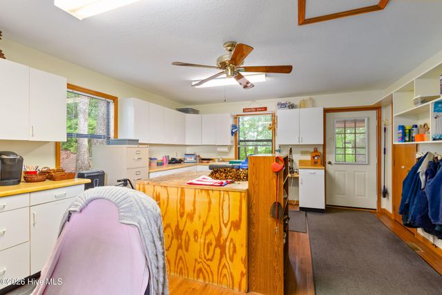 620 Cardinal Road, Murphy, NC 28906