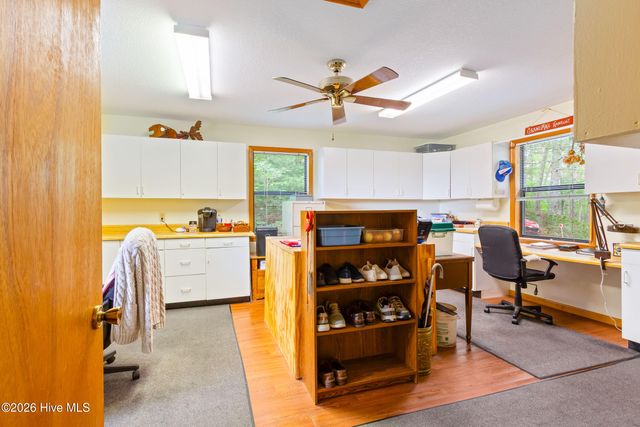 620 Cardinal Road, Murphy, NC 28906