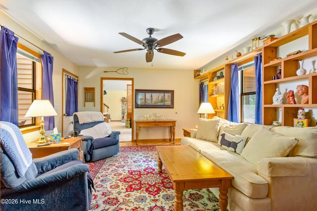620 Cardinal Road, Murphy, NC 28906