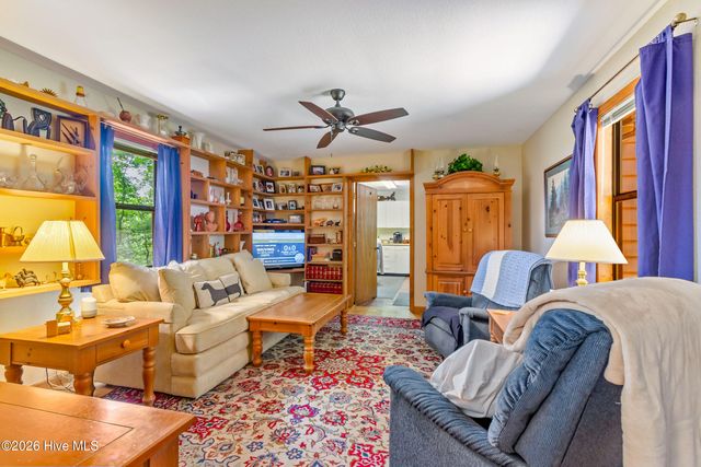 620 Cardinal Road, Murphy, NC 28906