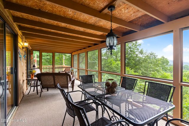 620 Cardinal Road, Murphy, NC 28906