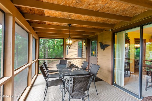 620 Cardinal Road, Murphy, NC 28906