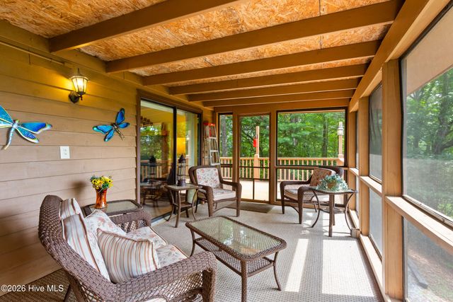 620 Cardinal Road, Murphy, NC 28906