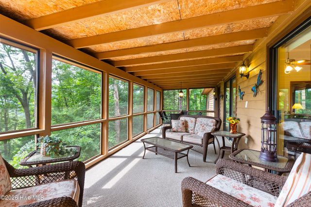 620 Cardinal Road, Murphy, NC 28906