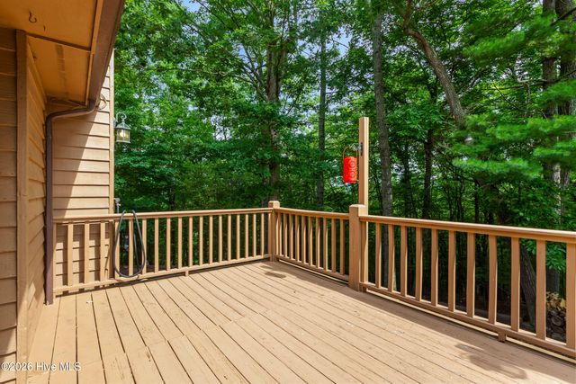 620 Cardinal Road, Murphy, NC 28906