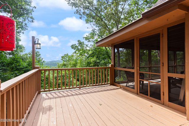 620 Cardinal Road, Murphy, NC 28906