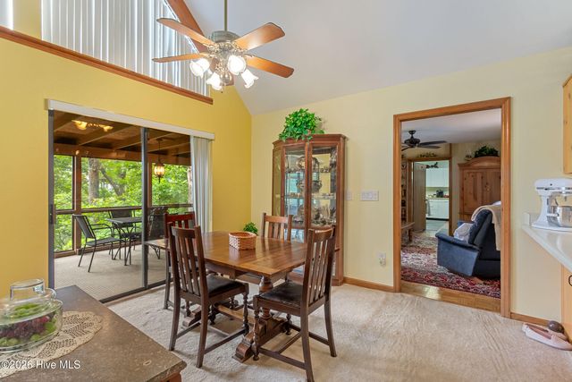 620 Cardinal Road, Murphy, NC 28906