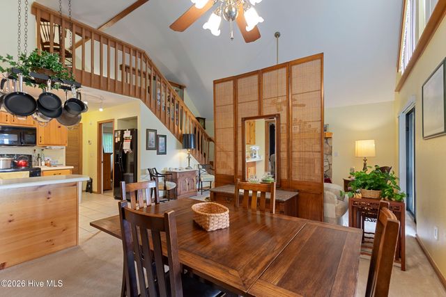 620 Cardinal Road, Murphy, NC 28906