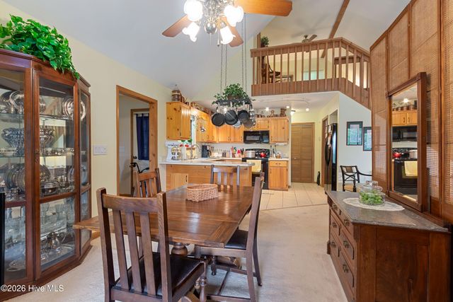 620 Cardinal Road, Murphy, NC 28906