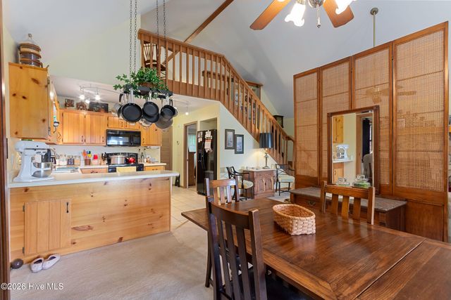 620 Cardinal Road, Murphy, NC 28906