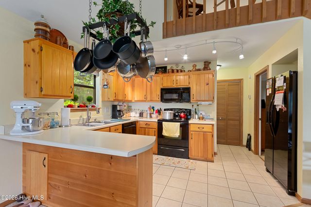 620 Cardinal Road, Murphy, NC 28906