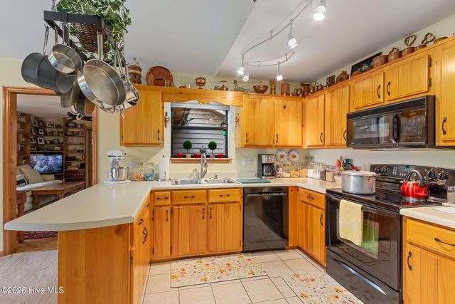 620 Cardinal Road, Murphy, NC 28906