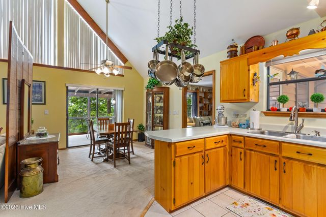 620 Cardinal Road, Murphy, NC 28906