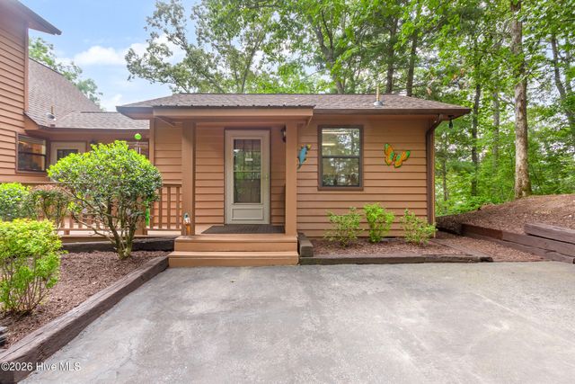 620 Cardinal Road, Murphy, NC 28906