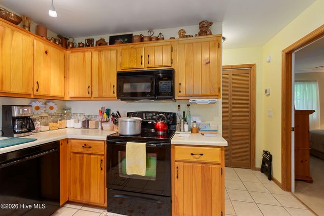 620 Cardinal Road, Murphy, NC 28906