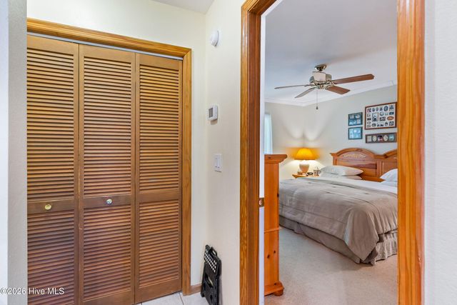 620 Cardinal Road, Murphy, NC 28906