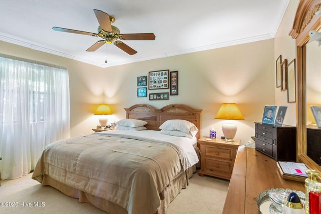 620 Cardinal Road, Murphy, NC 28906