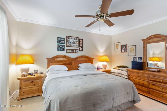 620 Cardinal Road, Murphy, NC 28906