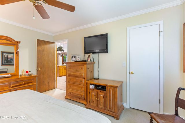 620 Cardinal Road, Murphy, NC 28906