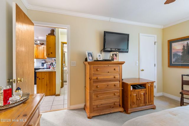 620 Cardinal Road, Murphy, NC 28906