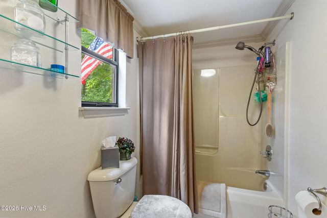 620 Cardinal Road, Murphy, NC 28906