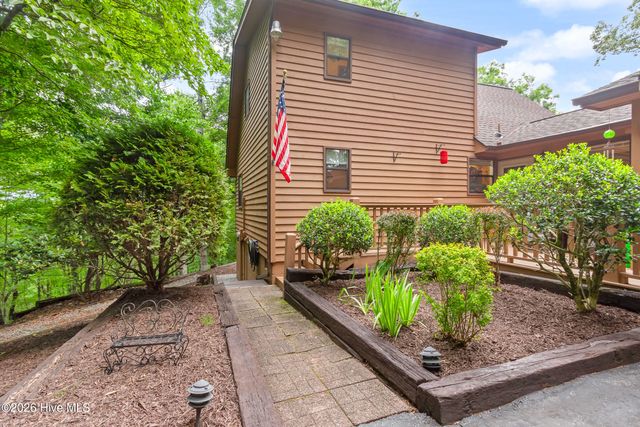 620 Cardinal Road, Murphy, NC 28906